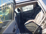 NISSAN ROGUE S 5N1AT2MV6HC806329 снимка