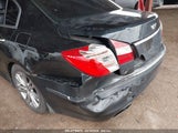 HYUNDAI GENESIS 3.8 KMHGC4DD0CU208141 снимка