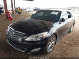 HYUNDAI GENESIS 3.8 KMHGC4DD0CU208141 снимка