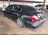 HYUNDAI GENESIS 3.8 KMHGC4DD0CU208141 снимка