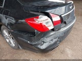 HYUNDAI GENESIS 3.8 KMHGC4DD0CU208141 снимка