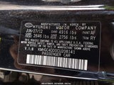 HYUNDAI GENESIS 3.8 KMHGC4DD0CU208141 снимка