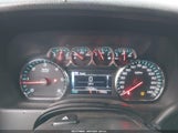 GMC YUKON SLE 1GKS2AEC5HR132131 снимка