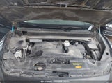 INFINITI JX35 5N1AL0MN4DC328068 снимка