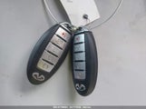 INFINITI JX35 5N1AL0MN4DC328068 снимка