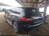 INFINITI JX35 5N1AL0MN4DC328068 снимка