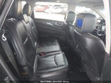 INFINITI JX35 5N1AL0MN4DC328068 снимка