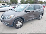 HONDA CR-V EX-L 2HKRM4H7XGH682306 снимка