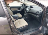HONDA CR-V EX-L 2HKRM4H7XGH682306 снимка