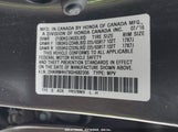HONDA CR-V EX-L 2HKRM4H7XGH682306 снимка