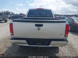 DODGE RAM 1500 SLT/TRX4 OFF ROAD/SPORT 1D7HU18236S552579 fotografie