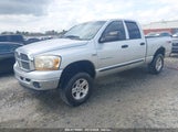 DODGE RAM 1500 SLT/TRX4 OFF ROAD/SPORT 1D7HU18236S552579 photo