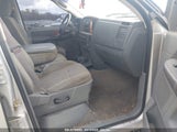DODGE RAM 1500 SLT/TRX4 OFF ROAD/SPORT 1D7HU18236S552579 fotografie