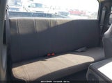 DODGE RAM 1500 ST 3B7HC12Y61G163039 снимка