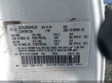DODGE RAM 1500 ST 3B7HC12Y61G163039 снимка