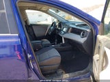 TOYOTA RAV4 XLE 2T3RFREVXFW253698 снимка