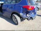 TOYOTA RAV4 XLE 2T3RFREVXFW253698 снимка