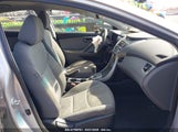 HYUNDAI ELANTRA GLS 5NPDH4AE7DH311168 снимка