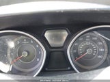 HYUNDAI ELANTRA GLS 5NPDH4AE7DH311168 снимка