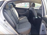 HYUNDAI ELANTRA GLS 5NPDH4AE7DH311168 снимка