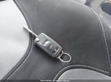 VOLKSWAGEN GOLF 2.0L TDI WVWNM7AJ7EW000012 fotografie