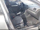 VOLKSWAGEN GOLF 2.0L TDI WVWNM7AJ7EW000012 photo