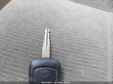 NISSAN ALTIMA GLE/GXE/SE/XE 1N4DL01D0YC181174 fotografie
