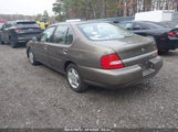NISSAN ALTIMA GLE/GXE/SE/XE 1N4DL01D0YC181174 снимка