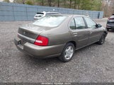 NISSAN ALTIMA GLE/GXE/SE/XE 1N4DL01D0YC181174 снимка