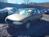 NISSAN ALTIMA GLE/GXE/SE/XE 1N4DL01D0YC181174 photo