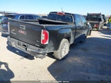GMC CANYON SLT 1GTG5DE35G1102893 снимка