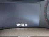 GMC CANYON SLT 1GTG5DE35G1102893 снимка