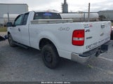 FORD F-150 FX4/LARIAT/XL/XLT 1FTPX14V87NA09239 снимка