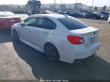 SUBARU WRX PREMIUM JF1VA1F62H9816841 fotografie
