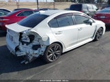 SUBARU WRX PREMIUM JF1VA1F62H9816841 снимка