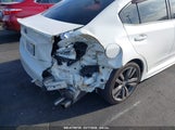 SUBARU WRX PREMIUM JF1VA1F62H9816841 снимка