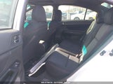 SUBARU WRX PREMIUM JF1VA1F62H9816841 снимка
