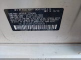 SUBARU WRX PREMIUM JF1VA1F62H9816841 снимка