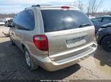 DODGE GRAND CARAVAN SPORT 2D4GP44323R191925 снимка