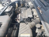 KIA SPORTAGE LX KNDJF724197555202 photo