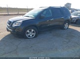 GMC ACADIA SLE 1GKKRPED9CJ186997 снимка
