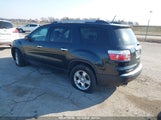 GMC ACADIA SLE 1GKKRPED9CJ186997 снимка