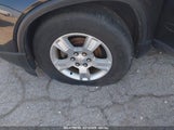 GMC ACADIA SLE 1GKKRPED9CJ186997 снимка