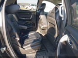 GMC ACADIA SLE 1GKKRPED9CJ186997 снимка