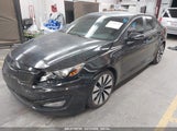 KIA OPTIMA SX 5XXGR4A66CG045817 снимка