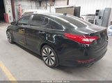 KIA OPTIMA SX 5XXGR4A66CG045817 fotografie