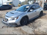 SUBARU WRX LIMITED JF1VBAL66N9031302 снимка