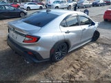 SUBARU WRX LIMITED JF1VBAL66N9031302 снимка