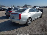 CADILLAC ATS LUXURY 1G6AB5RA5F0102154 снимка