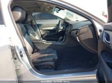 CADILLAC ATS LUXURY 1G6AB5RA5F0102154 снимка